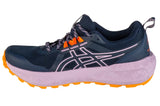 Asics Womens Shoes Sonoma 8 (002)