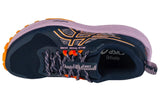 Asics Womens Shoes Sonoma 8 (002)