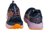 Asics Womens Shoes Sonoma 8 (002)