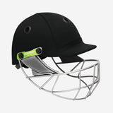 Kookaburra Cricket Helmet Pro 600 Adt Blk