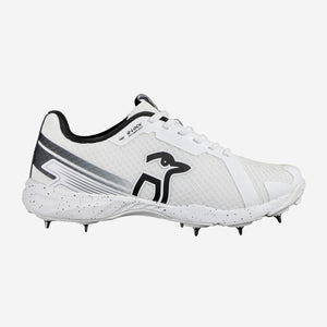 Kookaburra Cricket Shoes 24 Pro 2.0 Spike