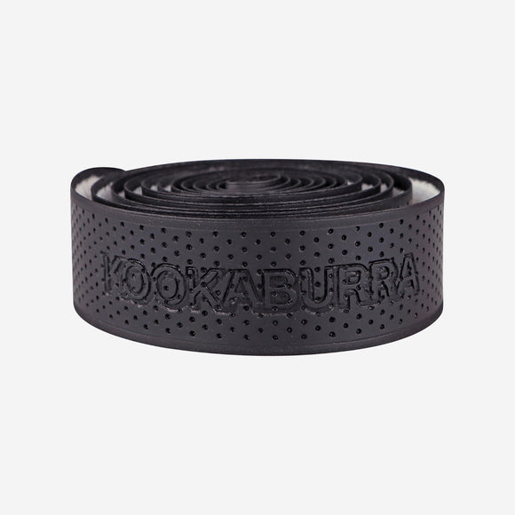 Kookaburra Hockey Grip Cushion