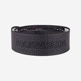 Kookaburra Hockey Grip Cushion