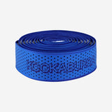 Kookaburra Hockey Grip Cushion