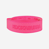 Kookaburra Hockey Grip Cushion