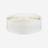 Kookaburra Hockey Grip Cushion
