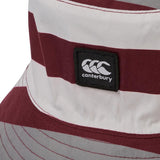 CCC Uglies Unisex Bucket Hat (ACE)