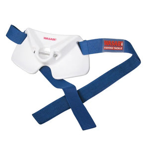 Wasabi  Gimbal Belt Large