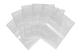 Wildtrak Precut Vacuum Bags 20x30cm