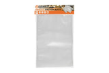 Wildtrak Precut Vacuum Bags 20x30cm