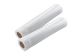 Wildtrak Vacuum Rolls 28x500cm