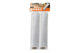 Wildtrak Vacuum Rolls 28x500cm