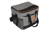 Wildtrak Camping 15lt Cooler Bag