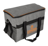 Wildtrak Camping 24lt Cooler Bag