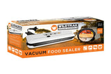 Wildtrak Vacuum Sealer 240v with Cutter
