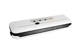 Wildtrak Vacuum Sealer 240v with Cutter