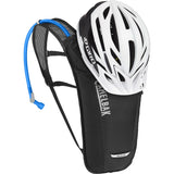 Camelbak Rouge Light 2L Black