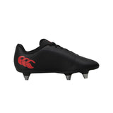 CCC Rugby Boot Speed Raze Jnr SG