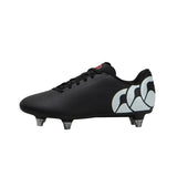 CCC Rugby Boot Speed Raze Jnr SG