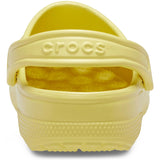 Crocs Unisex Classic Clog Daylily