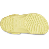 Crocs Unisex Classic Clog Daylily