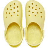 Crocs Unisex Classic Clog Daylily
