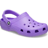 Crocs Unisex Classic Clog Galaxy