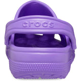 Crocs Unisex Classic Clog Galaxy
