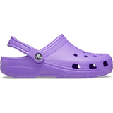Crocs Unisex Classic Clog Galaxy