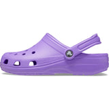 Crocs Unisex Classic Clog Galaxy
