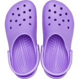 Crocs Unisex Classic Clog Galaxy