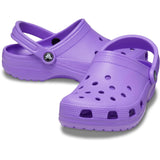 Crocs Unisex Classic Clog Galaxy