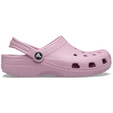 Crocs Unisex Classic Clog Hydrangea