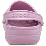 Crocs Unisex Classic Clog Hydrangea