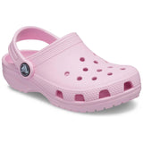 Crocs Youth Classic Clog Kids (6GD)
