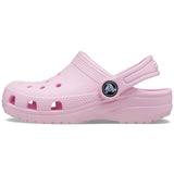 Crocs Youth Classic Clog Kids (6GD)