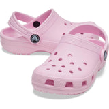 Crocs Youth Classic Clog Kids (6GD)