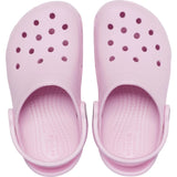 Crocs Youth Classic Clog Kids (6GD)