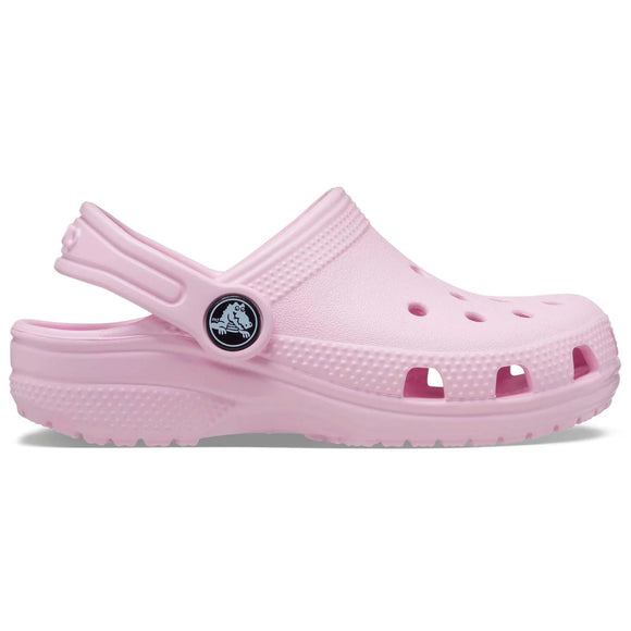 Crocs Youth Classic Clog Kids (6GD)