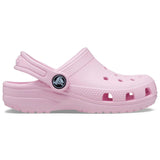 Crocs Youth Classic Clog Kids (6GD)