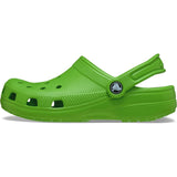 Crocs Youth Classic Clog Kids (30T)