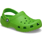 Crocs Youth Classic Clog Kids (30T)