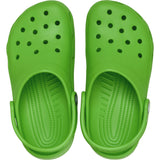 Crocs Youth Classic Clog Kids (30T)