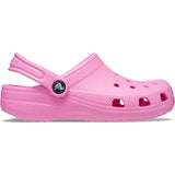 Crocs Youth Classic Clog Kids (6SW)