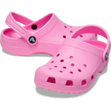 Crocs Youth Classic Clog Kids (6SW)