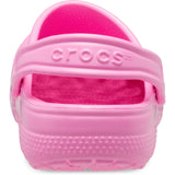Crocs Youth Classic Clog Kids (6SW)