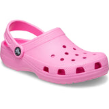 Crocs Youth Classic Clog Kids (6SW)