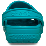Crocs Youth Classic Clog Kids (3AY)