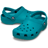 Crocs Youth Classic Clog Kids (3AY)