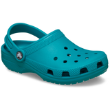 Crocs Youth Classic Clog Kids (3AY)